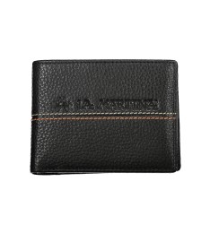 LA MARTINA PINIGINĖ LMPU00322M