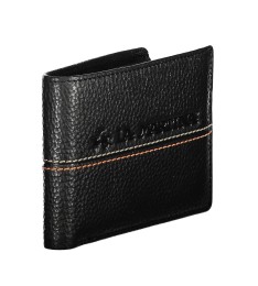 LA MARTINA PINIGINĖ LMPU00322M