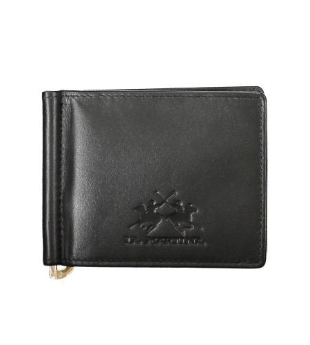 LA MARTINA PINIGINĖ LMPU00989M