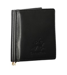 LA MARTINA PINIGINĖ LMPU00989M