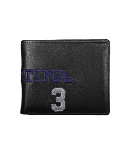 LA MARTINA PINIGINĖ LMPU00764M