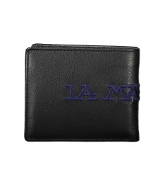 LA MARTINA PINIGINĖ LMPU00764M