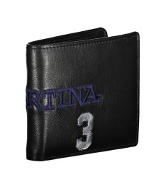 LA MARTINA PINIGINĖ LMPU00764M