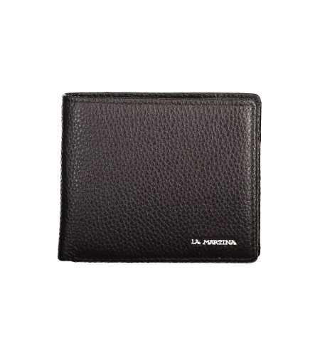 LA MARTINA PINIGINĖ LMPU00479M