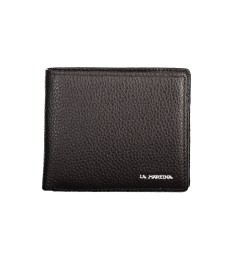 LA MARTINA PINIGINĖ LMPU00479M