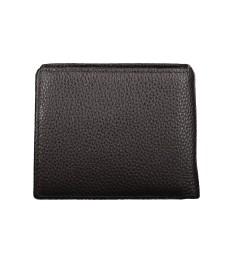 LA MARTINA PINIGINĖ LMPU00479M