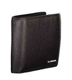 LA MARTINA PINIGINĖ LMPU00479M