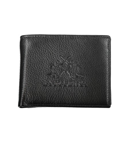 LA MARTINA PINIGINĖ LMPU00468M