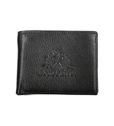 LA MARTINA PINIGINĖ LMPU00468M