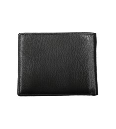 LA MARTINA PINIGINĖ LMPU00468M