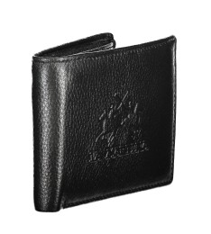 LA MARTINA PINIGINĖ LMPU00468M