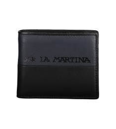 LA MARTINA PINIGINĖ LMPU00317M