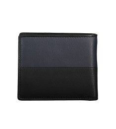 LA MARTINA PINIGINĖ LMPU00317M