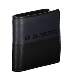 LA MARTINA PINIGINĖ LMPU00317M