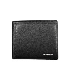 LA MARTINA PINIGINĖ LMPU00478M