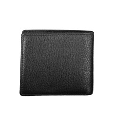 LA MARTINA PINIGINĖ LMPU00478M