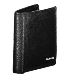 LA MARTINA PINIGINĖ LMPU00478M