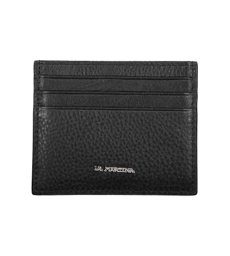 LA MARTINA PINIGINĖ LMPU00481M