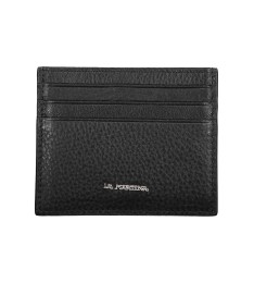 LA MARTINA PINIGINĖ LMPU00481M