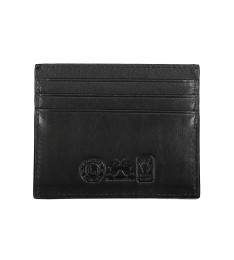 LA MARTINA PINIGINĖ LMPU00481M