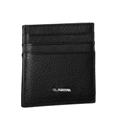 LA MARTINA PINIGINĖ LMPU00481M