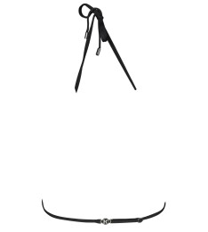 KARL LAGERFELD BEACHWEAR MAUDYMOSI APRANGA KL20WTP20