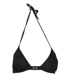 KARL LAGERFELD BEACHWEAR MAUDYMOSI APRANGA KL20WTP04