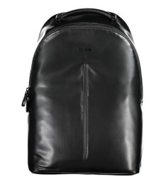 CALVIN KLEIN KUPRINĖ K50K510253