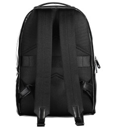 CALVIN KLEIN KUPRINĖ K50K510253