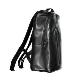 CALVIN KLEIN KUPRINĖ K50K510253