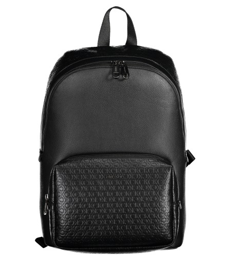 CALVIN KLEIN KUPRINĖ K50K510514