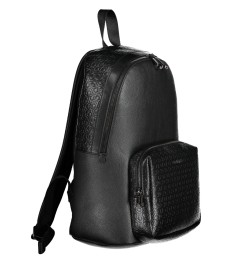 CALVIN KLEIN KUPRINĖ K50K510514