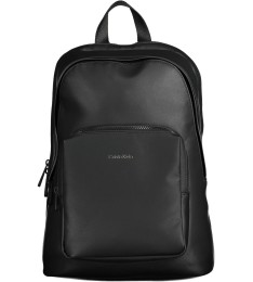 CALVIN KLEIN KUPRINĖ K50K510281