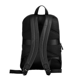 CALVIN KLEIN KUPRINĖ K50K510281