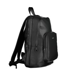 CALVIN KLEIN KUPRINĖ K50K510281