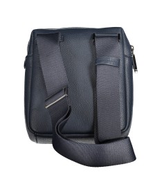 CALVIN KLEIN VYRIŠKA RANKINĖ PER PETĮ K50K508695