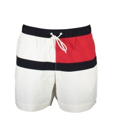 TOMMY HILFIGER MAUDYMOSI APRANGA UM0UM02744