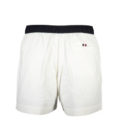 TOMMY HILFIGER MAUDYMOSI APRANGA UM0UM02744