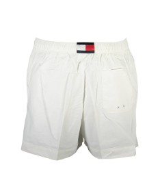 TOMMY HILFIGER MAUDYMOSI APRANGA UM0UM02793