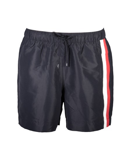 TOMMY HILFIGER MAUDYMOSI APRANGA UM0UM02857