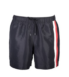 TOMMY HILFIGER MAUDYMOSI APRANGA UM0UM02857