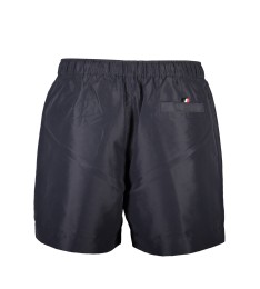 TOMMY HILFIGER MAUDYMOSI APRANGA UM0UM02857