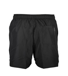 CALVIN KLEIN MAUDYMOSI APRANGA KM0KM00800