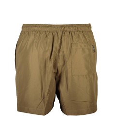 CALVIN KLEIN MAUDYMOSI APRANGA KM0KM00800