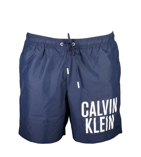 CALVIN KLEIN MAUDYMOSI APRANGA KM0KM00794