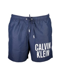 CALVIN KLEIN MAUDYMOSI APRANGA KM0KM00794