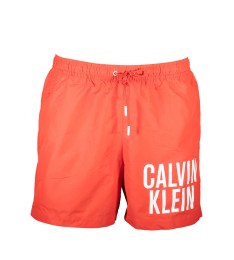 CALVIN KLEIN MAUDYMOSI APRANGA KM0KM00794