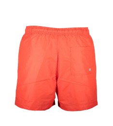 CALVIN KLEIN MAUDYMOSI APRANGA KM0KM00794