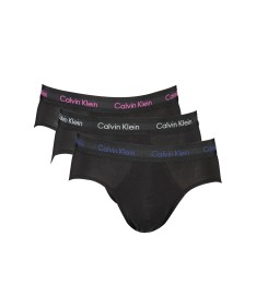 CALVIN KLEIN APATINIS TRIKOTAŽAS 0000U2661G