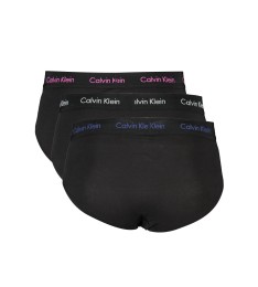 CALVIN KLEIN APATINIS TRIKOTAŽAS 0000U2661G